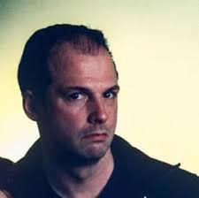 In Memory of John Baker Saunders 🕊️🎶 September 23, 1954