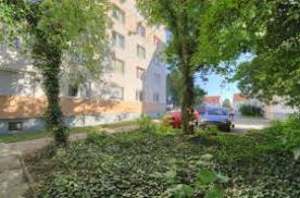 Wir vermieten komfortable wohnungen für 1 bis 5 personen komplett möbliert mit einbauküchen und geschirr hauptsächlich an junge leute! 1 Zimmer Wohnung Mieten Halle Sudstadt Bei Immonet De