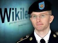 Bradley Manning Says He Wants to Live as A Woman