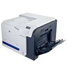 Описание:color laserjet cp3525 printer readme driver for hp color laserjet cp3525n important note:this firmware version installs code signing verification functionality. Bud Sistema Dirbtinis Hp Color Laserjet Cp3525n Nihaarstudio Com