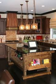 Create a charming wall display with rustic cathedral arch wood wall decor. Kitchen Home Decor Themes Novocom Top