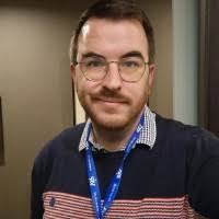 80+ perfiles de «Daniel Casanova»