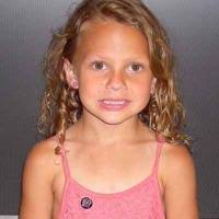 Little Commodore and Little Miss Isle and Junior Miss and Junior Commodore 