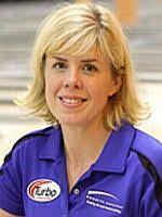 Kendra Gaines's Instagram, Twitter & Facebook