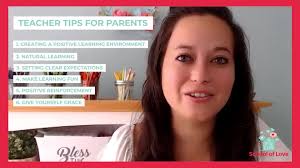 Family Church of South Florida