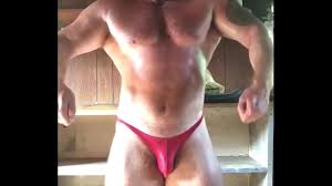 Hung total top into training hot young twinks and muscle jocks to be better cocksuckers by stretching their hungry throats with my big dick. Part 2 Sweaty Bodybuilder Flexing In Skimpy Posers Onlyfansbeefbeast Hot Sexy Musclebear Alpha Hung Big Dick Huge Cock Giant Balls Tattoo Stud Jock Hairy Top Cocky Dominant Muscle Worship Bull Xvideos Com