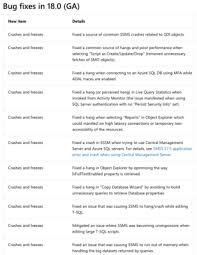 Ssms V18 And Azure Data Studio The Golden Age Of Sql Server