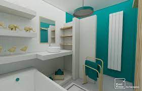 Bathroom design software free ukrainian tv online. 3d Bathroom Plan Free Online Software Kozikaza