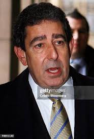 164 Ron Sandler Stock Photos, High-Res Pictures, and Images