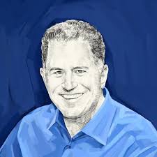 Ben Curtis (@bencurtisactor) • Instagram photos and videos