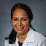 Dr. Anna Kosmider, Pain Medicine