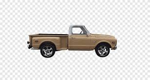 Find the perfect deal for chevrolet car and truck bed accessories with free shipping on many items at ebay. Pickup Truck Model Car Truck Bed Part Motor Vehicle Old Chevy Truck Car Png Pngegg