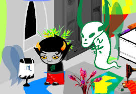 Https Encrypted Tbn0 Gstatic Com Images Q Tbn And9gcszlpv De596wmadclsltojrb Vpt5xg4ycwq Usqp Cau Your name is kanaya maryam. 2