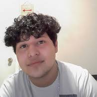 Aaron Vallejo's Football Recruiting Profile