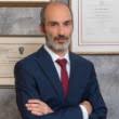 Το κατέκτησε ένας 24χρονος από τα γιάννενα, ο στέφανος ντούσκος, στο μονό σκιφ, και, μάλιστα, με ολυμπιακό ρεκόρ. Genikoi Xeiroyrgoi Ery8ros Stayros Des Kostos Kai A3iologhseis