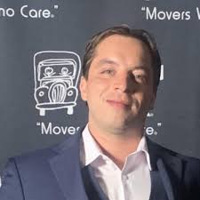 Meet Your Mt Dora, FL Moving Team