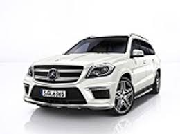Mercedes Benz Gl 63 Amg 2016 Price In Bahrain New Mercedes Benz Gl 63 Amg 2016 Photos And Specs Yallamotor