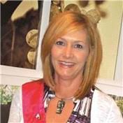 Search Lori Ritter Obituaries and Funeral Services