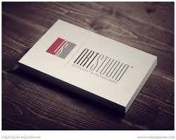 Drag elements around using the dotted borders that show up when placing the. Business Card Mix