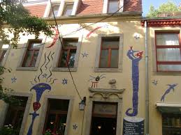 Lila Sosse 482 Bewertungen Dresden Aussere Neustadt Alaunstr Golocal