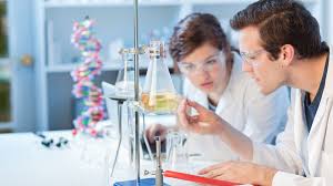 Heavy water contains what isotopic form of hydrogen? Can You Pass A Basic Chemistry Test Howstuffworks