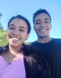 Michael Ragas Pagalpalan