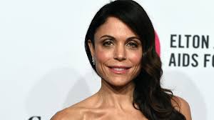 Bethenny Frankel's Single Lifestyle On 'Real Housewives Of New York City'  Is Pretty Inspiring For Women Everywhere