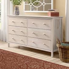 Offering Storage Space Outside The Closet For Your Wardrobe And Tying Your Bedroom Ensemble Into One Cohesive Unfinished Dresser Double Dresser Bedroom Storage