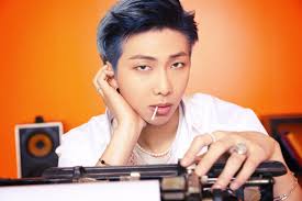 Browse 8,397 letter v stock photos and images available, or search for letter v logo or letter v vector to find more great stock photos and pictures. Bts Bangtan Boys Members Profile Bts Facts Bts Ideal Type Updated