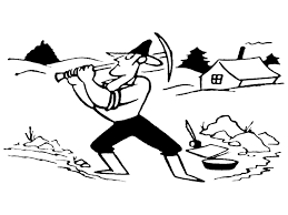 His great music has received mass airplay and earned him several accolades. Home On The Ranch With Travis Fimmel The New Yorker