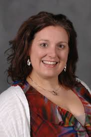 Natalie Caine's Instagram, Twitter & Facebook