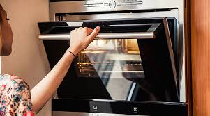 Appliance Repairs in udyog vihar | Appliance Repairs in Gurgaon