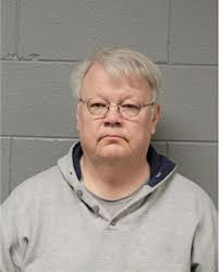 ᐅ Illinois Criminal Records 2009-2025