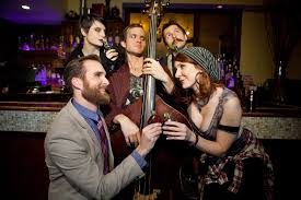 Love potion infuses flowers, praline, almonds, coffee, vanilla and just about everything alluring under the stars to create this love potion that will have anyone falling in love, and you, in control. Potion A Play In 3 Cocktails