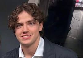 Har spelt verda rundt. No kjem dei til Volda