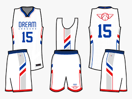 You may be asking yourselves if the team uses canada's national symbol as its crest why it chose. Basketball Jersey Design White And Blue Off 77