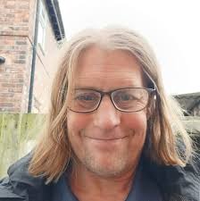 Wivenhoe to Brightlingsea River Ride 1963