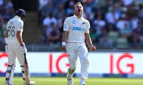 Because neil wagner is different. England On Brink Of Defeat As Neil Wagner Turns The Screw For New Zealand England V New Zealand 2021 The Guardian