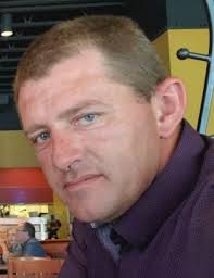 Abraham Wall Neufeld Obituary