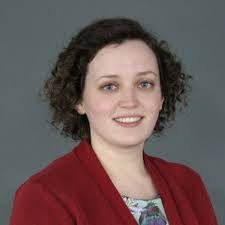 Elisa Clemente's Instagram, Twitter & Facebook