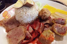 We did not find results for: Nasi Campur Putri Kenanga Slipi Lengkap Menu Terbaru Jam Buka No Telepon Alamat Dengan Peta