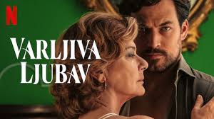 Watch Until You Burn