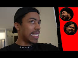 Ethan Bergeron's Instagram, Twitter & Facebook