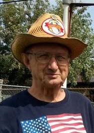 Obituary for Lyle Dean Lowery