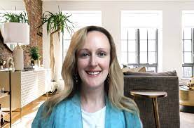 Office background pictures for zoom. Virtual Zoom Backgrounds The Essential Home Office Makeover