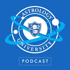 Astrology University Podcast Free Podcasts Podomatic