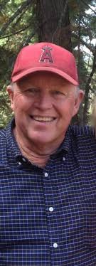 Clayton Hull Obituary