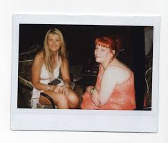 I thought I'd met love of my life in a nightclub but it turned into a  25-year nightmare