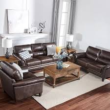 Luxury traditional victorian mansion style living room. Traditional American Style Furniture Elegant Sofa China Living Room Sofa Leather Sofa Made In China Com