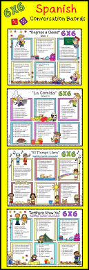 Private Spanish Lessons Online Learn Spanish Online Spanicenter Spanish Conversation Learning Spanish Spanish Lessons For Kids